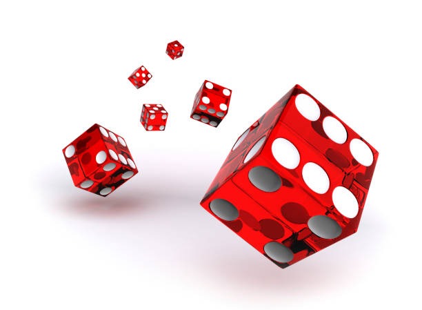 h5 dan777 Choose Baccarat or Football from Home
