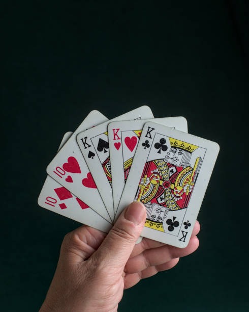 h5 dan777 rajawali123